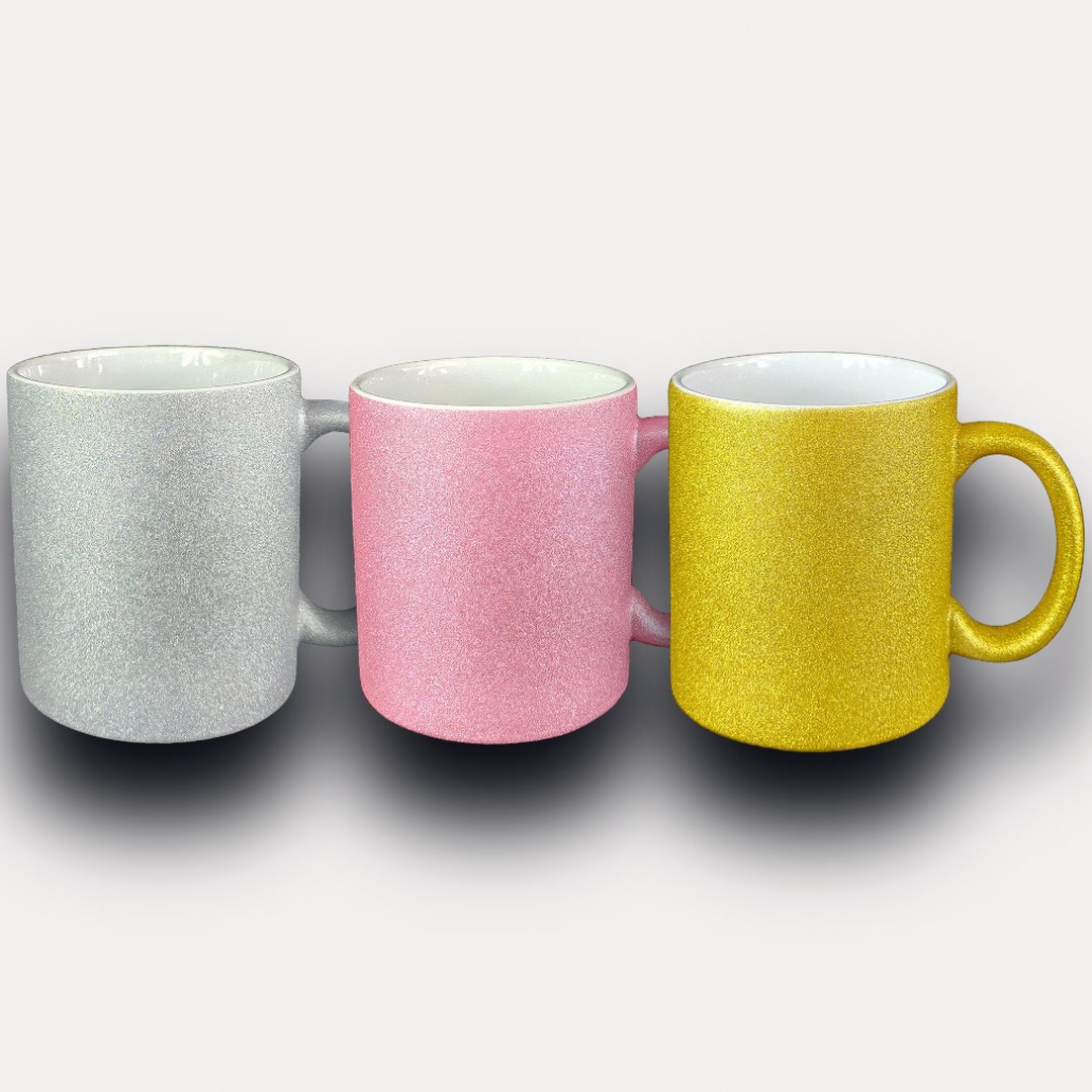 Personalisierte Tasse mit Ihrer Handschrift – in vielen Farbvarianten erhältlich – Bild 19